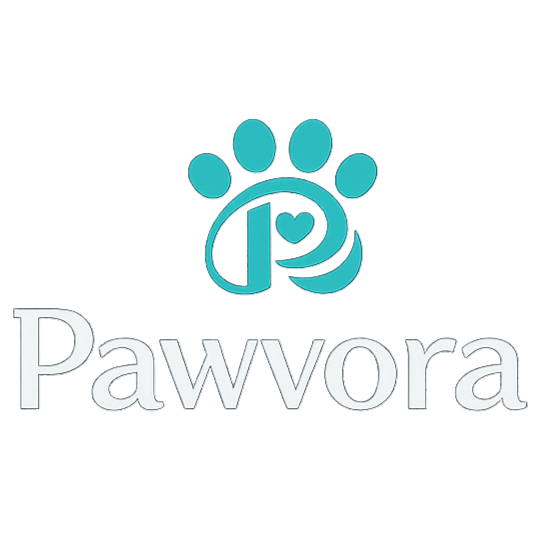 Pawvora