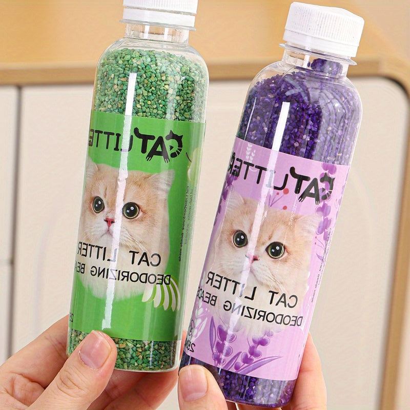 7fd3667e8a954c3ea3d9c957d04e7b5a-goods
