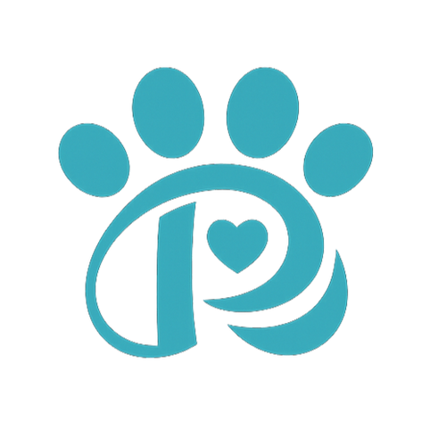 Pawvora