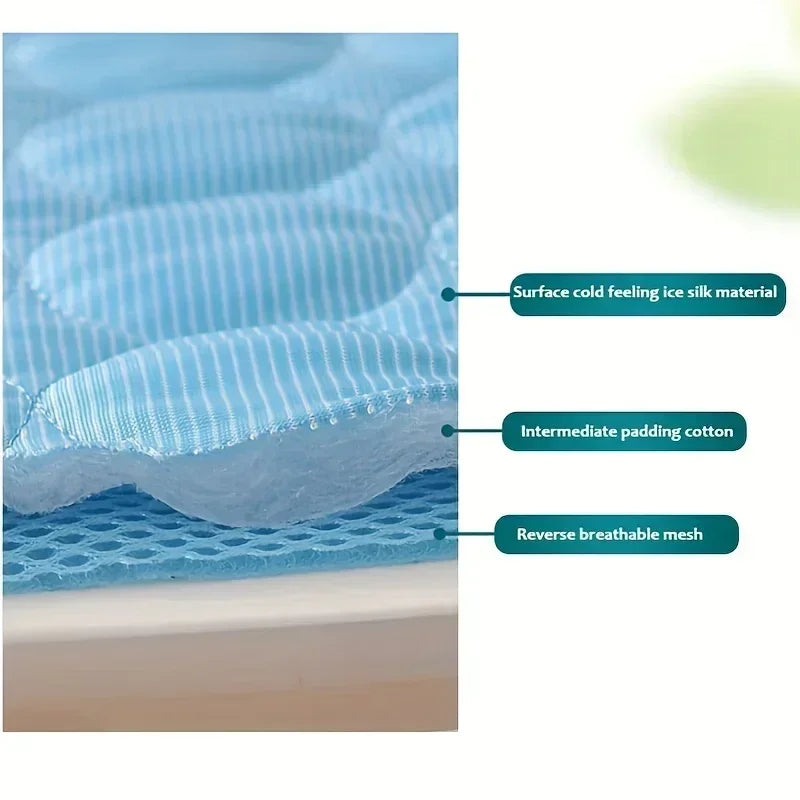 S7e25b634c2b14581b55e4284764ed293l