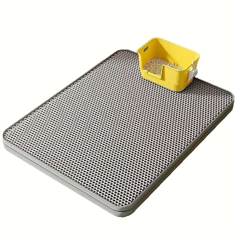 bf3baec759bc4928bfa4f59769dd4518-goods
